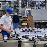 На продукции пяти новгородских товаропроизводителей появится знак «Гарантия качества»