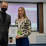 Новгородская область вышла в финал Национальной премии в сфере событийного туризма