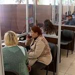 В России расширился перечень социальных услуг для пожилых и инвалидов