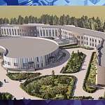 Новгородский дом-интернат для престарелых и инвалидов начнут строить в 2021 году