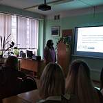 Сотни новгородских школьников и студентов прокачали компьютерную грамотность с цифровыми кураторами