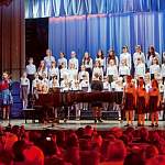 В 2021 году капитально отремонтируют музыкальную школу имени Аренского в Великом Новгороде