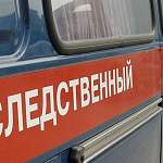 В Великом Новгороде мужчина упал с девятого этажа