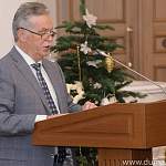 Анатолий Федотов: доходы областного бюджета на 2021 год увеличены на 4,2 млрд рублей
