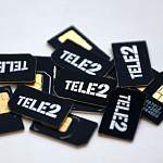 Tele2 запускает доставку SIM-карт с «Яндекс.Такси» в Новгородской области