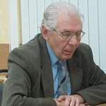 Скончался от коронавируса новгородский журналист Владимир Григорьев