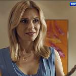 Новгородка Анна Невская сыграет одну из главных ролей в новом комедийном сериале