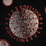 Главные новости о коронавирусе 11 января: в Германии шарлатаны «лечат» COVID-19 необычными способами