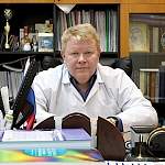 Главный акушер-гинеколог Новгородской области Валерий Мишекурин скончался от коронавируса