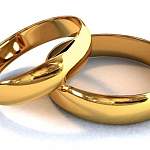 Любви все возрасты покорны: новгородец решил жениться в 85 лет