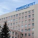 Почти 7300 студентов сдают зимнюю сессию в Новгородском университете
