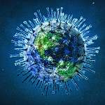 Главные новости о коронавирусе 20 января: названы возможные сроки завершения вакцинации в России