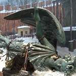 Музей Победы приглашает на виртуальную экскурсию об освобождении Новгорода