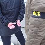 В отношении сотрудника новгородской колонии возбудили 8 уголовных дел