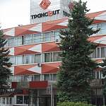 Число резидентов новгородского технопарка «Трансвит» может вырасти в три раза