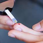 Что делать диабетикам, подхватившим коронавирус? Рассказывает эндокринолог