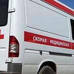 После выброса газа на химическом заводе в Киришах погиб житель Новгородской области
