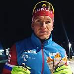 Норвежский лыжник наконец-то признал превосходство Александра Большунова