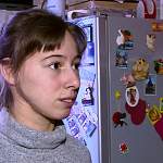Новгородские эксперты «вылечили» девушку с инвалидностью за один день — заочно, по бумажкам