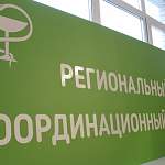 Новгородские министры в прямом эфире НТ попробовали дозвониться в колл-центр