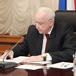 Глава Следственного комитета Александр Бастрыкин взял на контроль дело о новгородских коллекторах 