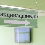 В Новгородской области всё больше жителей записываются на вакцинацию через колл-центр