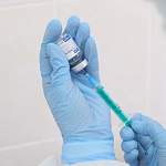 В ООО «Транснефть – Балтика» началась вакцинация против коронавирусной инфекции