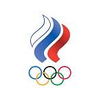 Сборная России выступит на предстоящих Олимпиадах под флагами ОКР