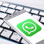В работе WhatsApp произойдут важные изменения
