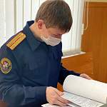 Новгородец представился дорожным полицейским чужим именем и ответит за свой обман в суде