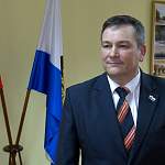 Алексей Митюнов прокомментировал решение большинства депутатов поставить «неуд» Сергею Бусурину