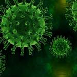 Главные новости о коронавирусе 26 февраля: порядка 4 миллионов россиян привились от COVID-19