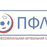 Сразу два новгородских футболиста подписали контракты с командами из ПФЛ
