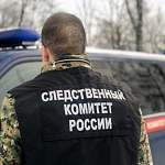 В Новгородской области чиновника подозревают в уничтожении частного жилого дома