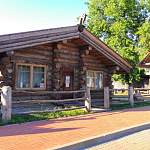 В Новгородской области оценят красоту трех деревень и двух городов