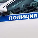 В Чудовском районе полиция пресекла драку на корпоративе