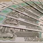 В Новгородской области гендиректор компании потратила многомиллионный кредит фирме на свои нужды