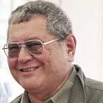 На 69-м году жизни скончался новгородский фотограф и журналист Владимир Богданов