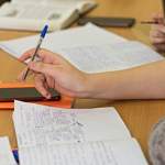 В Новгородской области у будущих учителей начальных классов появятся персональные наставники