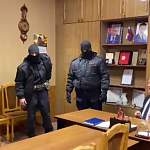 Прокуратура Новгородской области рассказала о цепочке злоупотреблений, связанной с Александром Котовым и его замом