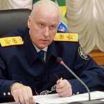Глава Следкома РФ взял на личный контроль дело о смерти женщины в новгородской больнице
