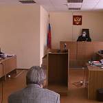 Завтра суд огласит приговор бывшему ректору РИПРа Ольге Васильевой