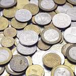 Россияне смогут сдать монеты в специальные приемники