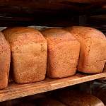 Крестецкий хлебозавод надеется преодолеть трудности с помощью специальной субсидии