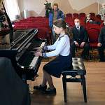 Музыкальная школа имени Аренского готовится к капитальному ремонту