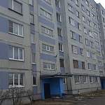 Почему в одном из домов Великого Новгорода идет «война» за лифты?