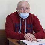 Подробности уголовного дела Владимира Лонского. Приговор будет обжалован