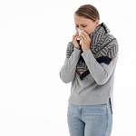 Сезонная аллергия на подходе. Как с ней бороться?