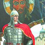 Николай Шестаков опроверг фейк о том, что юбилей Александра Невского пройдёт без Великого Новгорода