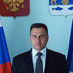Андрей Сысоев: Савинское сельское поселение успешно развивается благодаря поддержке губернатора